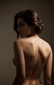 The Massage Temptress