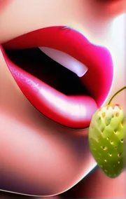 The Neighbor's Seduction