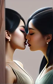 The Other Woman
