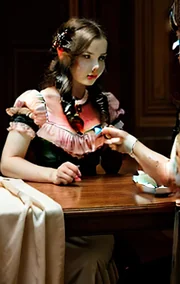 The Seduction Trap