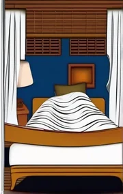 The Sex Doctor