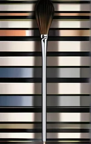 The Shower