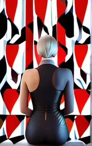 The Tales of Jezebel