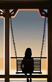 The Unsuitable Girlfriends