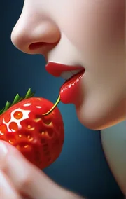 The Waitress
