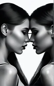 True Love Can Be Different