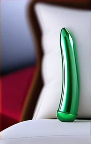 Turning Contest: a Delicious Model