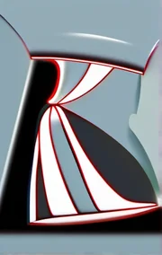 Two Into One Do Go