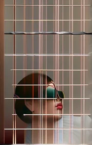 Uncaged