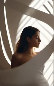Veronica