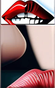 Vix's Lics