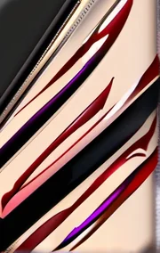 24