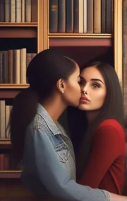When I Discovered I Was Bi