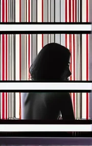 Women's Studies 201