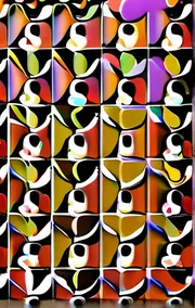 Wonders