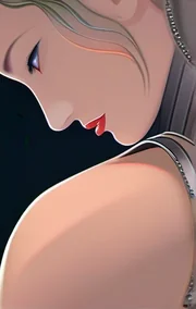Yui's Arrival
