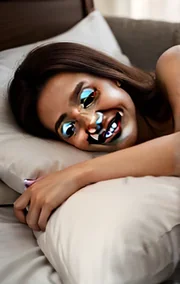 Yui's Awaening