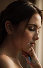 Yui's Awaening