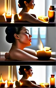 Yumi