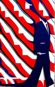 A Better Man