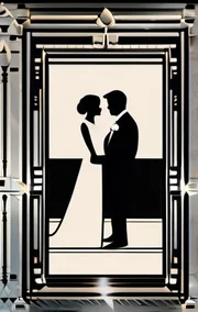 A Boring Honeymoon