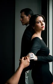 A Brief and Dangerous Liaison