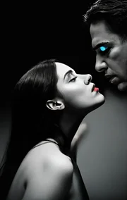 A Decided Affair