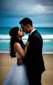A Good Marriage