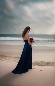 A Hot Wife Story