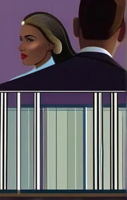 A Love Story