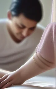 A Loving Wife's Story