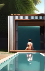 A Man with No Arms