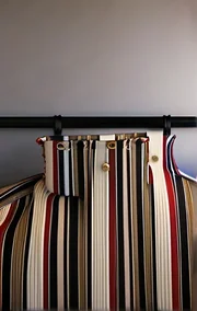 A New Bit of Fun