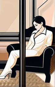 A Perfect Wife