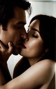 A Quartet: ...four Short Sexy Stories
