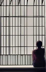 A Tale of Immorality