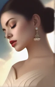 A Taste of Ate