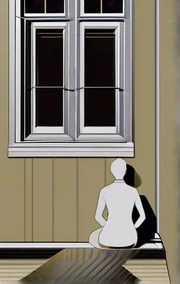 A Thespian Affair