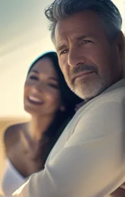 A Trip with Your Wife
