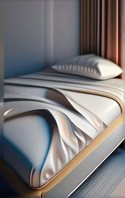 Adult Resort - Dream