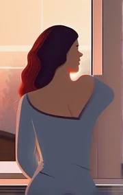 Aimee's Amorous Adventures