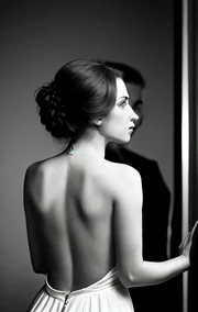 Amy Lynn the Story