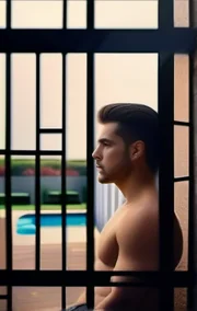 An Arresting Dream Come True