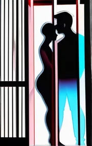 An Indian Exhibitionist Wife