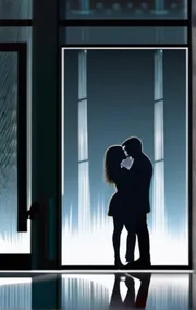 An Unfaithful Wife: Brad's Story