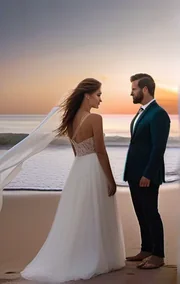 Anita's Affair