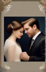 Are We Swingers? My Wife Ased