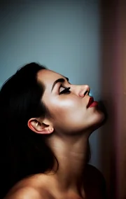 Ari