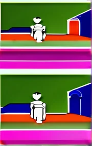 Average Wifey Files #06