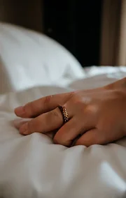 Bad Husband